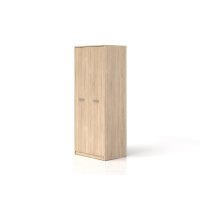 Dulap NEPO SZF2D-DSO